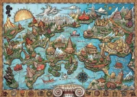 dpuzzle-1000-atlantyda-czytam.jpg