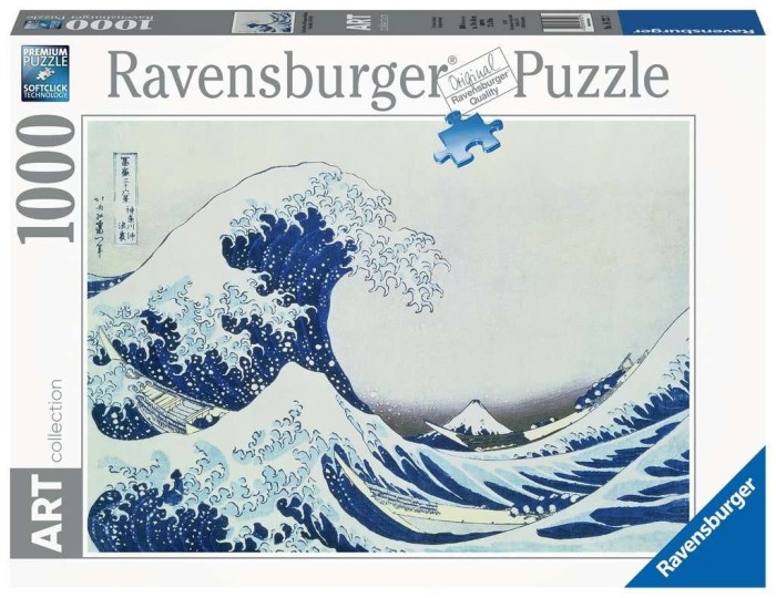 dpuzzle-1000-wielka-fala-w-kaganawie-czytam.jpg