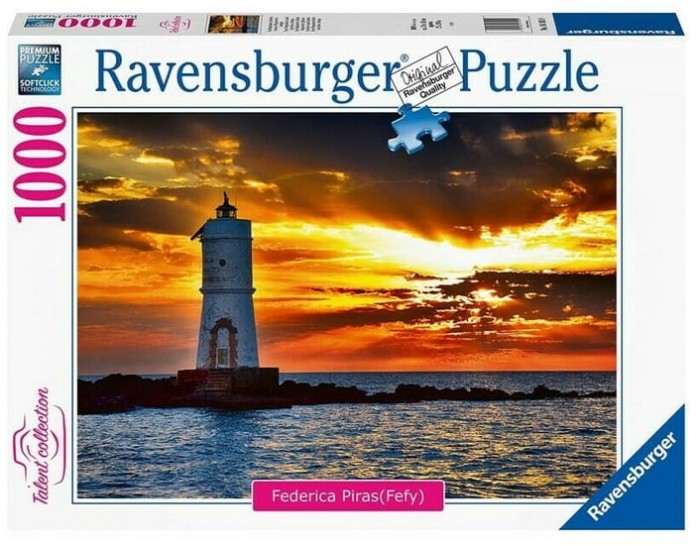 dpuzzle-1000-latarnia-1-czytam.png