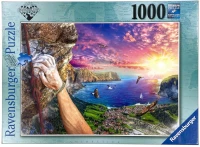 dpuzzle-1000-wspinaczka-gorska-czytam.png