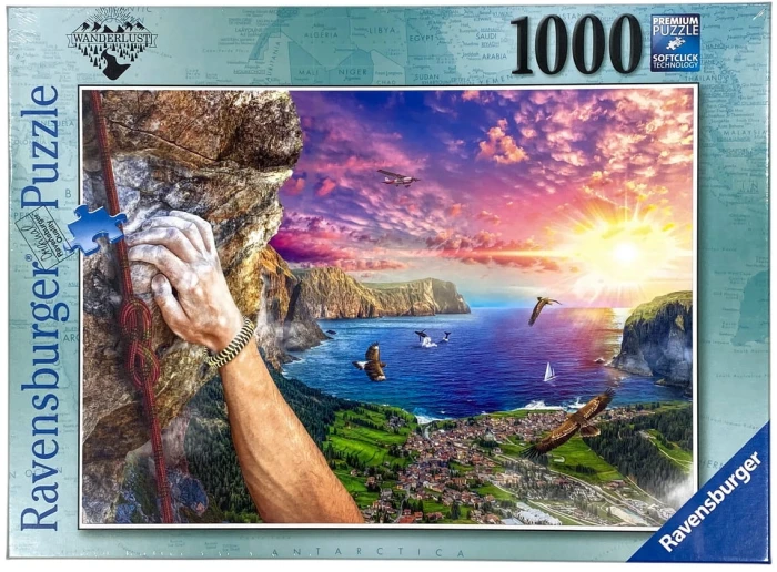 dpuzzle-1000-wspinaczka-gorska-czytam.png