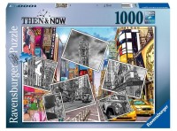 dpuzzle-1000-time-square-1-czytam.jpg