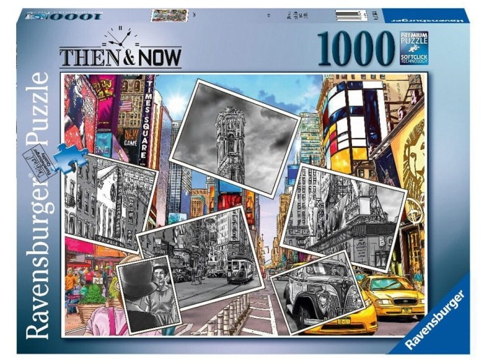 dpuzzle-1000-time-square-1-czytam.jpg
