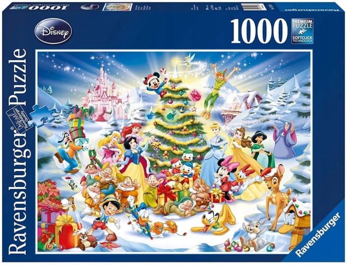 dpuzzle-1000-boze-narodzenie-1-czytam.png