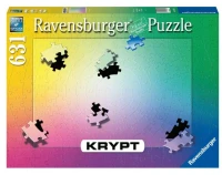 dpuzzle-krypt-631-gradient-czytam.png