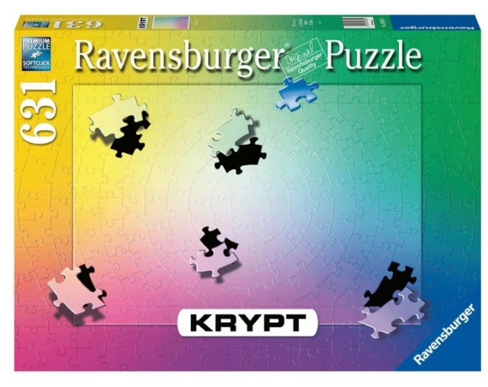 dpuzzle-krypt-631-gradient-czytam.png