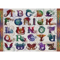 dRavensburgerDragonAlphabet1000PiecePuzzle_800x.jpg