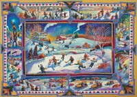 dpuzzle-1000-kanadyjska-zima-2-czytam.jpg