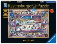 dpuzzle-1000-kanadyjska-zima-1-czytam.jpg