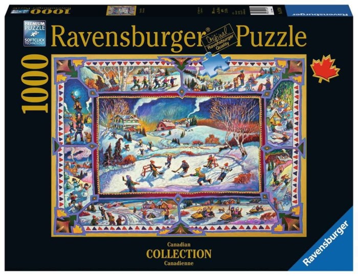 dpuzzle-1000-kanadyjska-zima-1-czytam.jpg