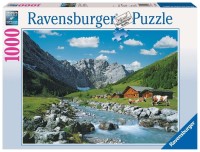 d8b-puzzle-1000-elementow-gor.jpg