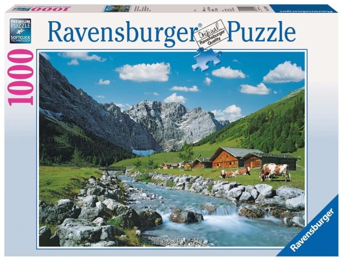 d8b-puzzle-1000-elementow-gor.jpg