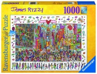dpuzzle-1000-james-rizzi-1-czytam.png