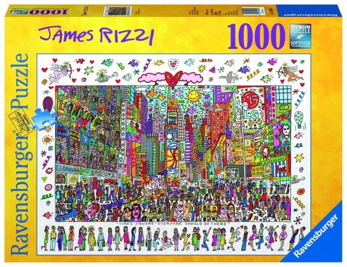 dpuzzle-1000-james-rizzi-1-czytam.png