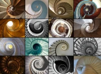 collage-stairs-jigsaw-puzzle-2000-pieces_54806-1_fs.jpg