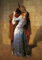 dRAVENSBURGER-PUZZLE-1000-el-POCALUNEK-HAYEZ-EAN-4005556154050.jpg