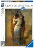 dRAVENSBURGER-PUZZLE-1000-el-POCALUNEK-HAYEZ.jpg