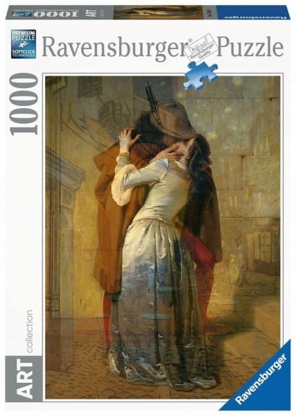 dRAVENSBURGER-PUZZLE-1000-el-POCALUNEK-HAYEZ.jpg