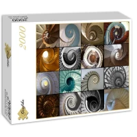 collage-stairs-jigsaw-puzzle-2000-pieces_54806-2_fs.jpg