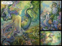 collage-josephine-wall-jigsaw-puzzle-2000-pieces_50853-1_fs.jpg