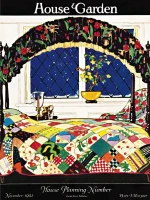 new-york-puzzle-company-xxl-pieces-quilted-comfort-jigsaw-puzzle-500-pieces.85758-1.fs.jpg