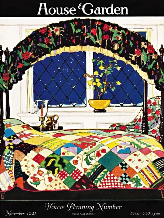 new-york-puzzle-company-xxl-pieces-quilted-comfort-jigsaw-puzzle-500-pieces.85758-1.fs.jpg