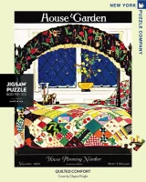 new-york-puzzle-company-xxl-pieces-quilted-comfort-jigsaw-puzzle-500-pieces.85758-2.fs.jpg