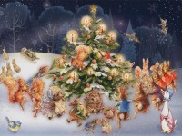 new-york-puzzle-company-xxl-pieces-peter-rabbit-around-the-christmas-tree-jigsaw-puzzle-500-pieces.85610-1.fs.jpg