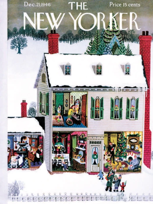 new-york-puzzle-company-xxl-pieces-home-for-the-holidays-jigsaw-puzzle-500-pieces.85778-1.fs.jpg