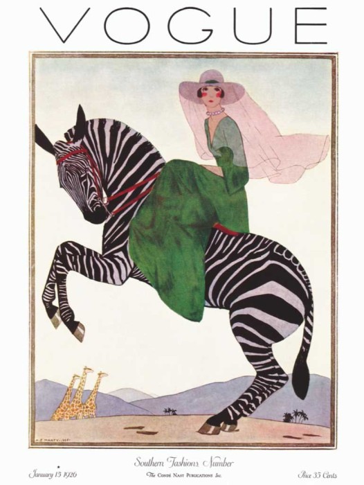 new-york-puzzle-company-xxl-pieces-lady-on-a-zebra-jigsaw-puzzle-500-pieces.85825-1.fs.jpg