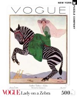 new-york-puzzle-company-xxl-pieces-lady-on-a-zebra-jigsaw-puzzle-500-pieces.85825-2.fs.jpg