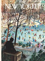new-york-puzzle-company-skating-in-the-park-jigsaw-puzzle-750-pieces.85844-1.fs.jpg