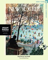 new-york-puzzle-company-skating-in-the-park-jigsaw-puzzle-750-pieces.85844-2.fs.jpg