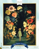 new-york-puzzle-company-xxl-pieces-the-night-garden-jigsaw-puzzle-500-pieces.85614-2.fs.jpg