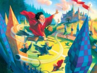 new-york-puzzle-company-xxl-pieces-harry-potter-quidditch-jigsaw-puzzle-500-pieces.85599-1.fs.jpg