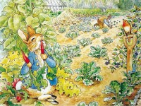 new-york-puzzle-company-xxl-pieces-peter-rabbits-garden-snack-jigsaw-puzzle-500-pieces.85609-1.fs.jpg