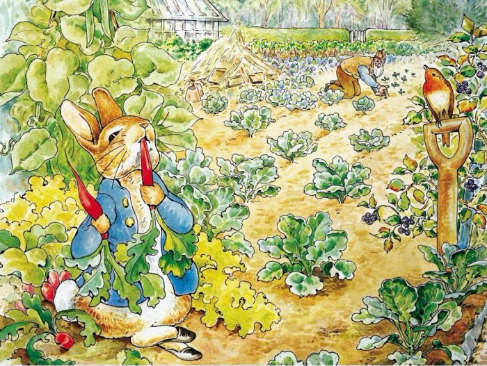 new-york-puzzle-company-xxl-pieces-peter-rabbits-garden-snack-jigsaw-puzzle-500-pieces.85609-1.fs.jpg