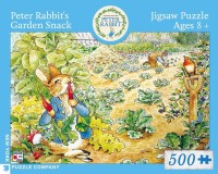 new-york-puzzle-company-xxl-pieces-peter-rabbits-garden-snack-jigsaw-puzzle-500-pieces.85609-2.fs.jpg