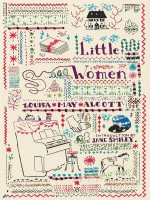 new-york-puzzle-company-xxl-pieces-little-women-jigsaw-puzzle-500-pieces.85813-1.fs.jpg