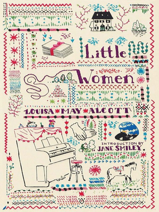 new-york-puzzle-company-xxl-pieces-little-women-jigsaw-puzzle-500-pieces.85813-1.fs.jpg