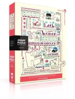 new-york-puzzle-company-xxl-pieces-little-women-jigsaw-puzzle-500-pieces.85813-2.fs.jpg