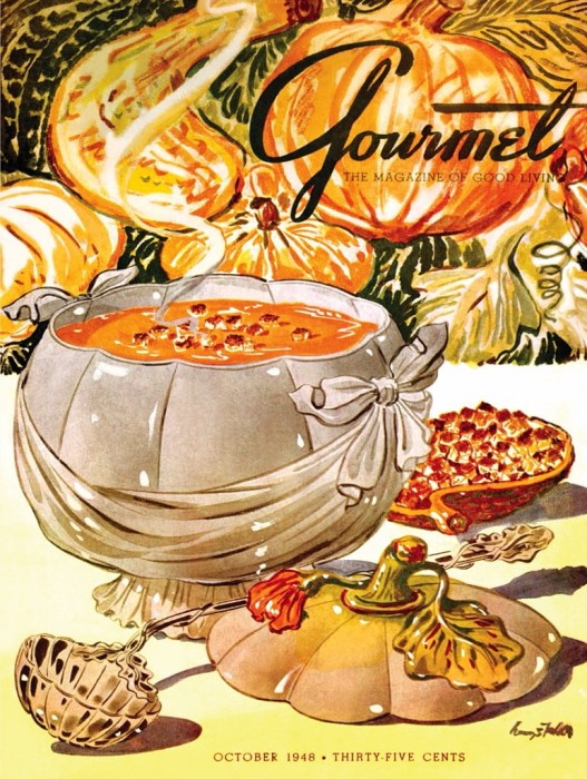 new-york-puzzle-company-xxl-pieces-pumpkin-soup-jigsaw-puzzle-500-pieces.85757-1.fs.jpg