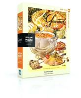 new-york-puzzle-company-xxl-pieces-pumpkin-soup-jigsaw-puzzle-500-pieces.85757-2.fs.jpg