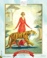 new-york-puzzle-company-xxl-pieces-tigers-bride-jigsaw-puzzle-500-pieces.85619-2.fs.jpg