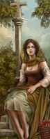 cris-ortega-cruceiro-jigsaw-puzzle-2000-pieces_59583-1_fs.jpg