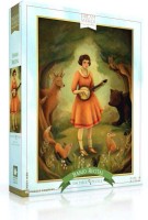 new-york-puzzle-company-xxl-pieces-banjo-recital-jigsaw-puzzle-500-pieces.85618-2.fs.jpg