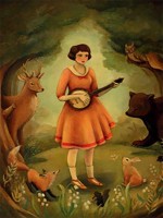 new-york-puzzle-company-xxl-pieces-banjo-recital-jigsaw-puzzle-500-pieces.85618-1.fs.jpg