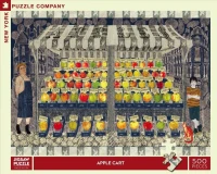 new-york-puzzle-company-xxl-pieces-apple-cart-jigsaw-puzzle-500-pieces.85770-2.fs.jpg