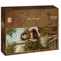cris-ortega-cruceiro-jigsaw-puzzle-2000-pieces_59583-2_fs.jpg