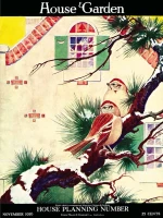 new-york-puzzle-company-xxl-pieces-backyard-sparrows-jigsaw-puzzle-500-pieces.85759-1.fs.jpg